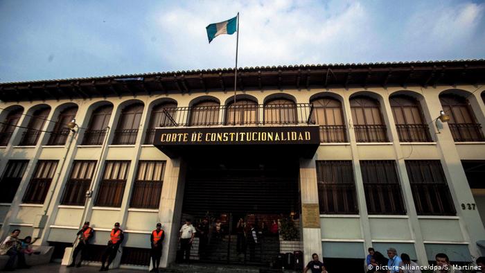 condenas-de-carcel-por-corrupcion-son-eliminadas-en-guatemala